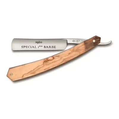 Thiers Issard Special 1Ere Barbe Olivewood