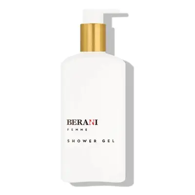 BERANI Femme Shower Gel sprchový gel 300 ml