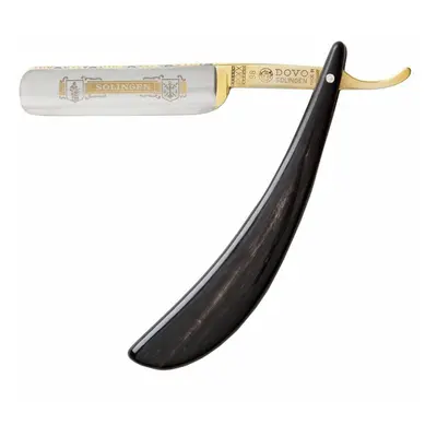 Dovo Buffalo Horn břitva 98 5850