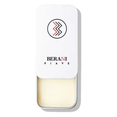 Berani Solid Perfume Piave tuhý parfém dámský 10 ml