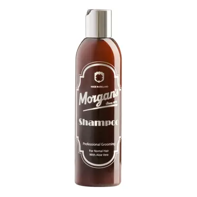 Morgans šampon na vlasy 250 ml