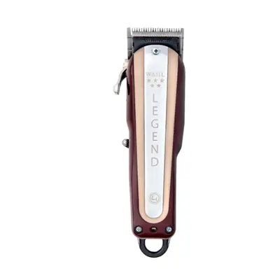 Wahl 08594-016 Cordless Legend