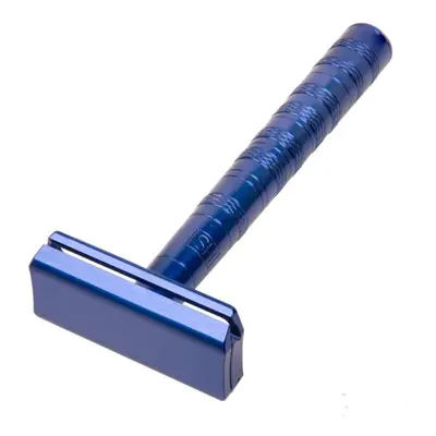 Henson AL13 Aluminium Blue Medium