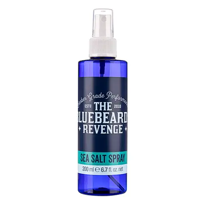 Bluebeards Revenge Sea Salt sprej 200 ml