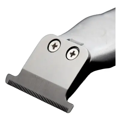 Hey Joe 704061 Trimmer Blade