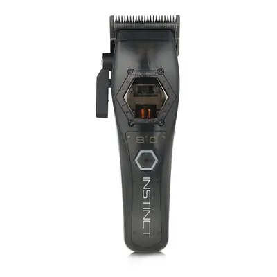 StyleCraft Instinct Metal Clipper