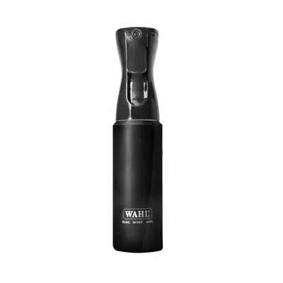 Wahl Flairosol 0093-6360 rozprašovač na vodu 250 ml