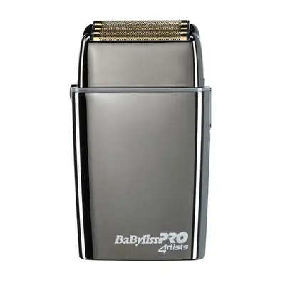 Babyliss Pro FXFS2GSE Gunsteel Shaver