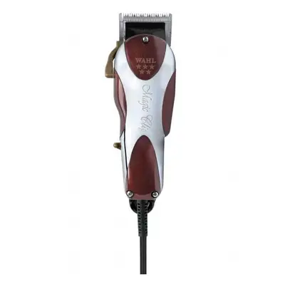 WAHL 08451-316H Cordless Magic Clip