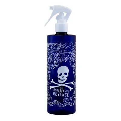 Bluebeards Revenge Barber rozprašovač 400 ml