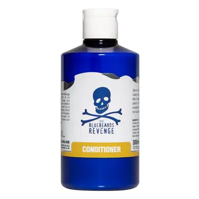 Bluebeards Revenge kondicionér na vlasy 300 ml