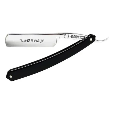 Thiers Issard Le Dandy 5/8 Black břitva