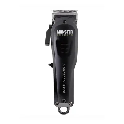 Monster Clippers Fade Blade M09