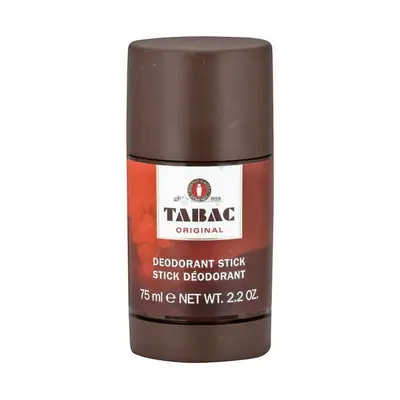 Tabac Original pánský deostick 75 ml