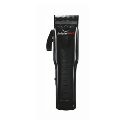 BaByliss PRO FX825E