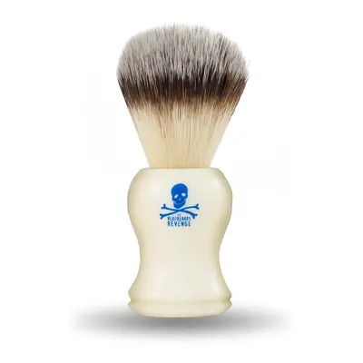 Bluebeards Revenge Vanguard Brush