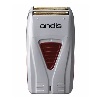 Andis ProFoil Shaver