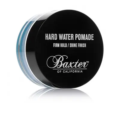 Baxter Hard Water pomáda na vlasy (60 ml)