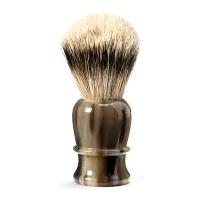 Thiers Issard Blond Horn Super Badger