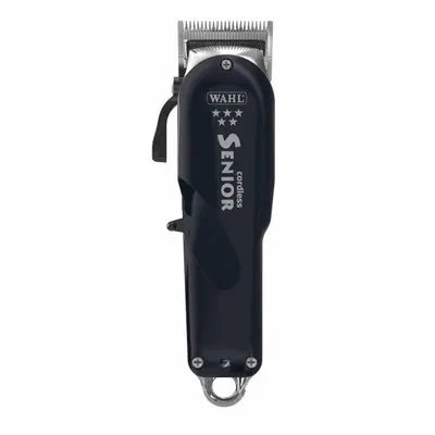 WAHL Cordless Senior 08504-016