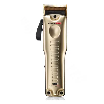 BaByliss PRO FX825GE