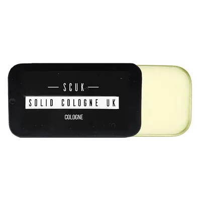 Solid Cologne Leonard tuhá kolínská pánská 5 g