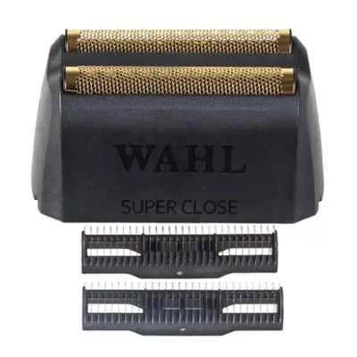 Wahl 3022905 Vanish