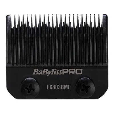 BaByliss Pro FX803BME