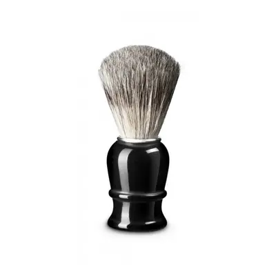 Thiers Issard Black Pure Badger