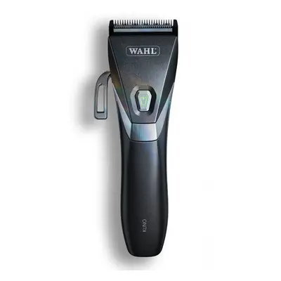 WAHL Kuno