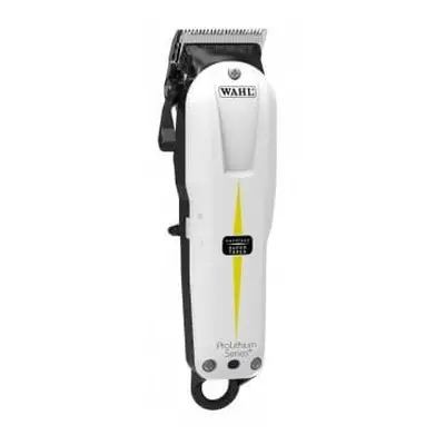 Wahl Cordless Taper 08591-016