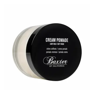 Baxter Cream pomade, krém na vlasy 60 ml