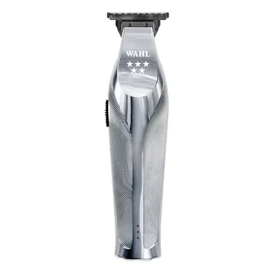 WAHL 3023702 HI-VIZ