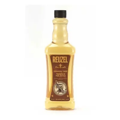 Reuzel Grooming Tonic 500 ml