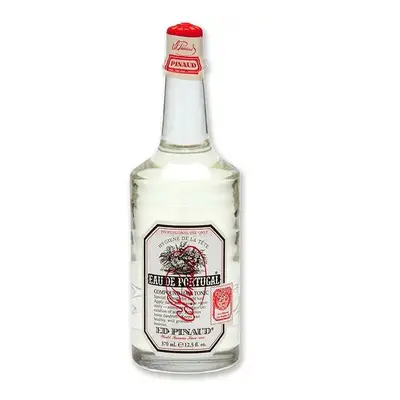 Clubman Pinaud Eau de Portugal vlasové tonikum 370 ml