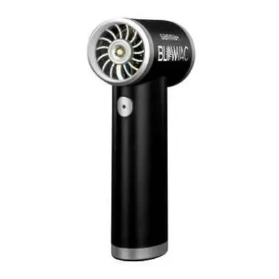 Gamma Piú Blowvac