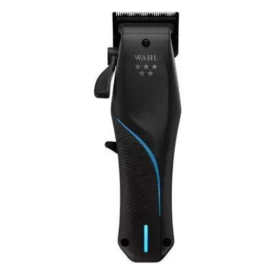 WAHL 3026483 Vapor