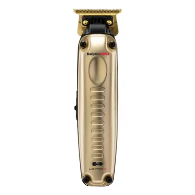 BaByliss PRO FX726GE