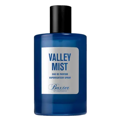 Baxter of California Valley Mist parfémovaná voda unisex 100 ml