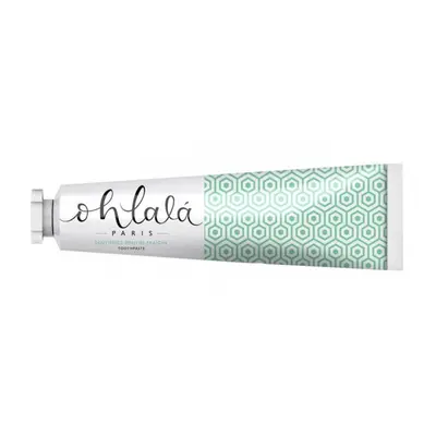 Ohlalá Fresh Mint 75 ml