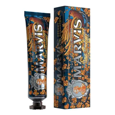 Marvis Dreamy Osmanthus zubní pasta 75 ml