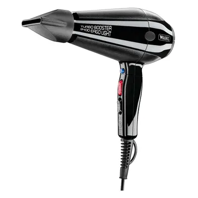 Wahl Turbo Booster 4314-0475