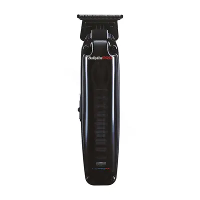 Babyliss Pro LO-PRO FX726E