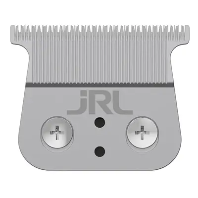 JRL Trimmer 2020T Blade Silver střihací hlavice