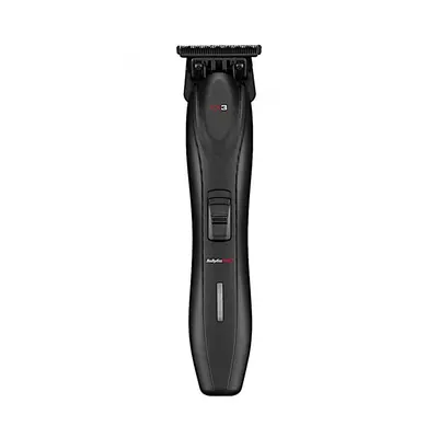 BaByliss PRO FX3 FXX3TBE