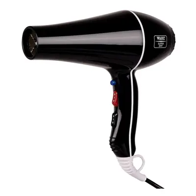 Wahl Pro Styling 4340-0470