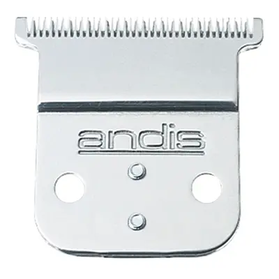 Andis Slimline Pro Li 32225 hlavice