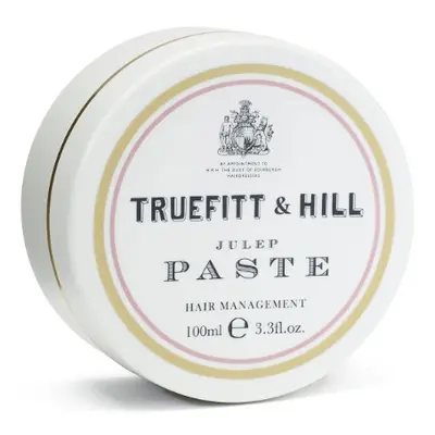 Truefitt & Hill Julep Paste 100 ml