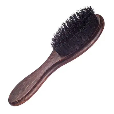 Bluebeards Revenge Face Brush kartáč