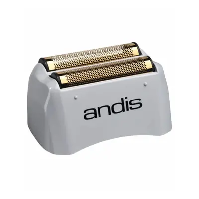 Andis foil 17 160